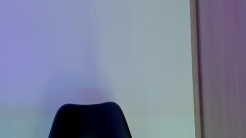 Valezny V online show from April 16, 3:02 pm