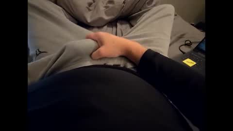 Valhal online show from November 21, 1:48 am