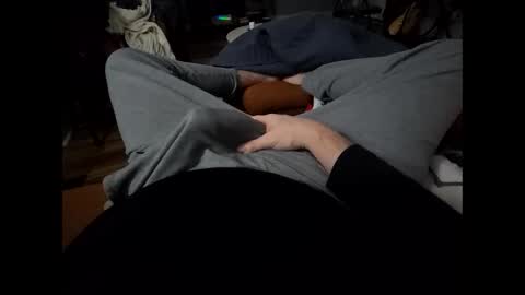 Valhal online show from January 9, 12:57 am