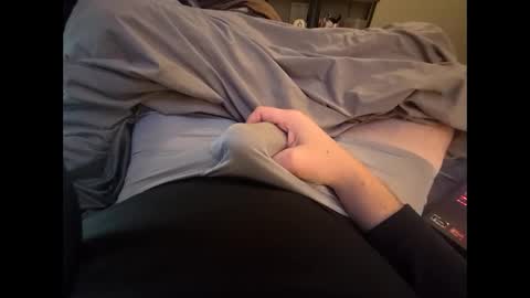 Valhal online show from February 7, 9:40 pm