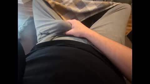 Valhal online show from February 18, 4:25 pm