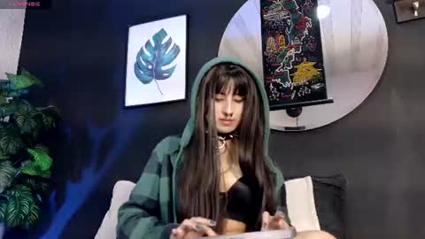 Snapshot of valka_exe chatting on June 16, 7:16 pm x online show from June 16, 7:16 pm