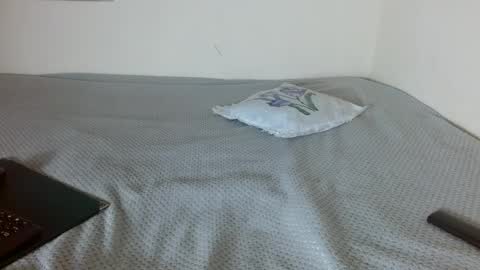 VALKA online show from April 4, 11:08 am