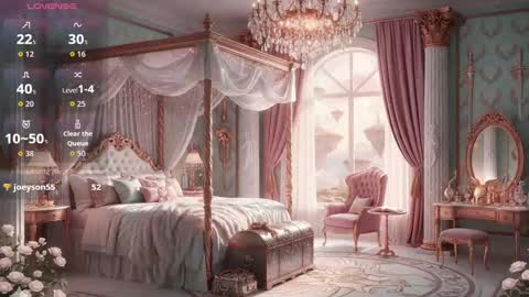 Snapshot of valkiechan chatting on October 29, 9:49 pm Valkie-Chan online show from October 29, 9:49 pm