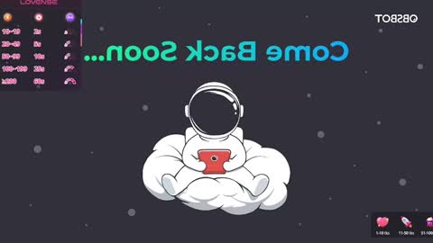 Valkiria moore  online show from October 28, 7:49 pm