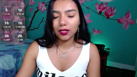 valkydoll online show from March 24, 11:26 am