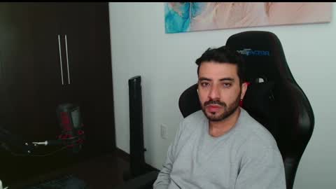 Roberto Carlos online show from December 21, 6:59 pm