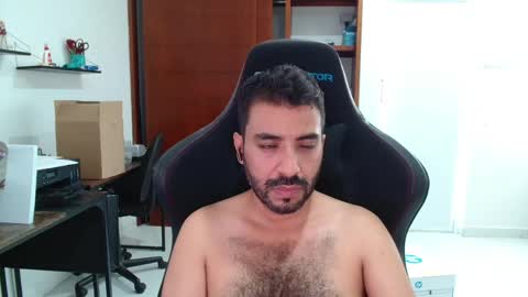 Roberto Carlos online show from May 24, 12:26 am