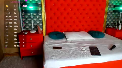 Valerie Val V online show from November 22, 8:19 pm