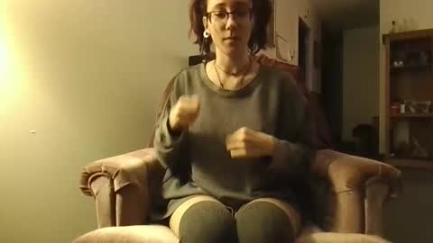 Vallerie Starr online show from December 30, 2:42 am