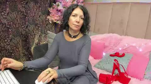 ValleriWind online show from January 7, 10:11 am