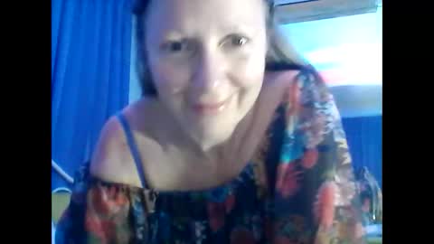 ValleriWind online show from January 19, 4:14 pm