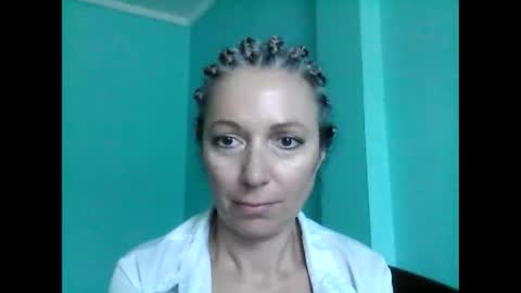 ValleriWind online show from February 18, 3:53 am