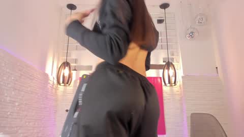 Snapshot of valloletsamar chatting on January 7, 12:20 pm Vallolet Peach  online show from January 7, 12:20 pm