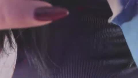 Snapshot of valloletsamar chatting on July 10, 12:08 pm Vallolet Peach online show from July 10, 12:08 pm