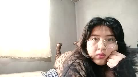 Snapshot of valm_vamps chatting on July 8, 9:30 pm valm_vamps online show from July 8, 9:30 pm
