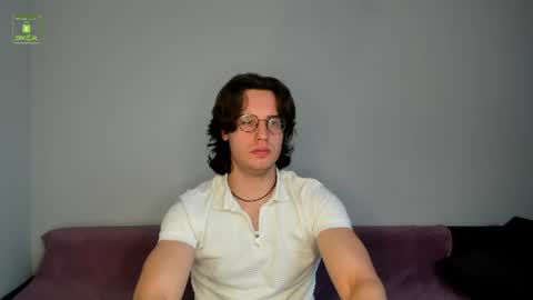 Valo online show from June 17, 11:12 am