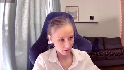 originally accaunt on cb - valorant girl   nude show - only pvt. online show from August 5, 2:53 pm