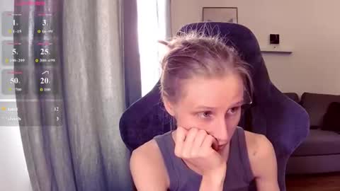 originally accaunt on cb - valorant girl   nude show - only pvt. online show from August 7, 3:14 pm