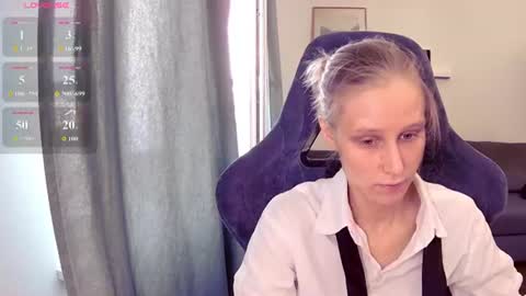 originally accaunt on cb - valorant girl   nude show - only pvt. online show from August 8, 1:13 pm