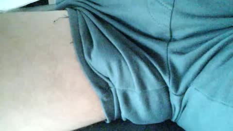 valoryys online show from October 26, 10:21 am