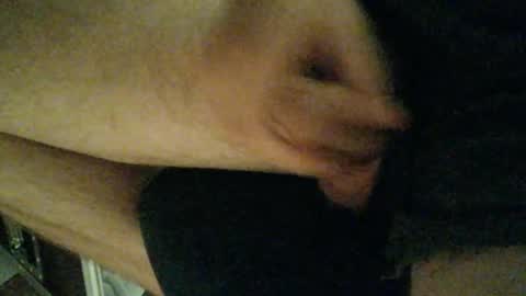 valoryys online show from November 5, 8:53 pm