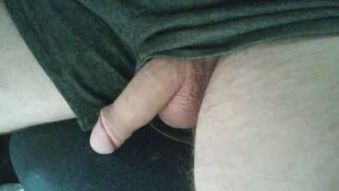 valoryys online show from November 28, 8:17 am