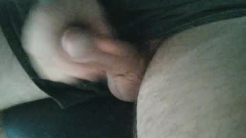 valoryys online show from December 2, 8:41 am