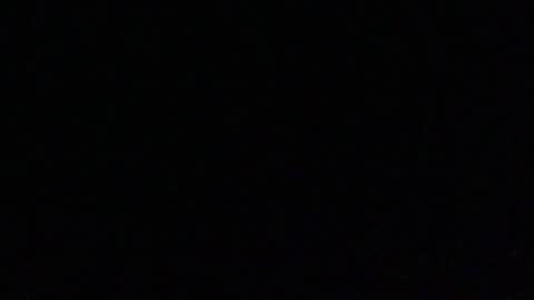 valoryys online show from February 18, 8:05 pm