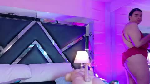 Snapshot of valrery_roussex chatting on June 19, 7:06 pm Valery online show from June 19, 7:06 pm
