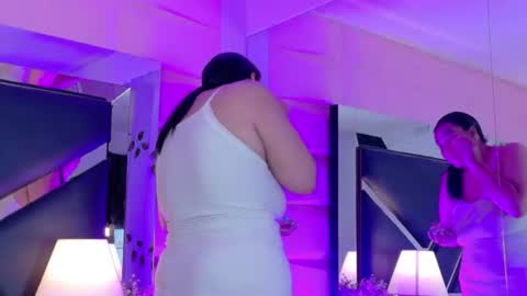 Snapshot of valrery_roussex chatting on June 20, 7:16 pm Valery online show from June 20, 7:16 pm
