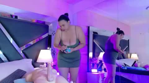 Snapshot of valrery_roussex chatting on June 27, 1:17 pm Valery online show from June 27, 1:17 pm