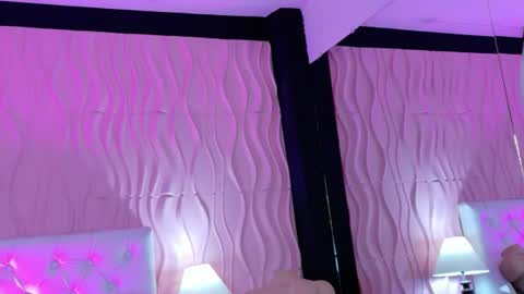 Snapshot of valrery_roussex chatting on July 14, 7:19 pm Valery online show from July 14, 7:19 pm