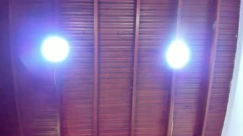 valtira nova online show from September 27, 7:30 pm