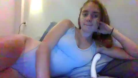 Snapshot of valure_lera chatting on January 15, 11:32 am valure_lera online show from January 15, 11:32 am