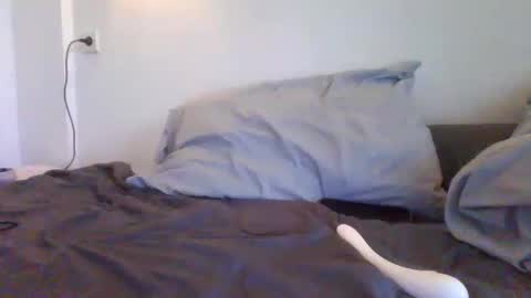 Snapshot of valure_lera chatting on January 24, 10:51 pm valure_lera online show from January 24, 10:51 pm