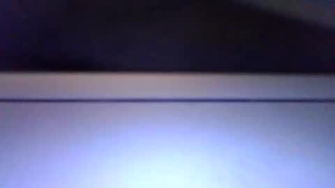 Snapshot of valure_lera chatting on February 1, 6:10 am valure_lera online show from February 1, 6:10 am