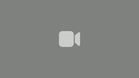 Snapshot of valure_lera chatting on October 15, 2:39 pm valure_lera online show from October 15, 2:39 pm