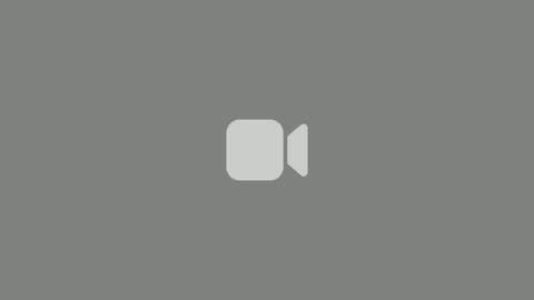 Snapshot of valure_lera chatting on October 18, 9:10 am valure_lera online show from October 18, 9:10 am
