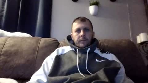 Snapshot of valvenus101 chatting on February 22, 3:45 am Val Venus online show from February 22, 3:45 am