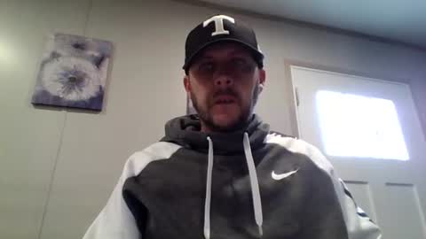 Snapshot of valvenus101 chatting on November 10, 4:50 pm Val Venus online show from November 10, 4:50 pm