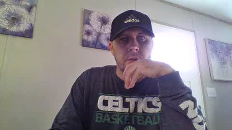 Snapshot of valvenus101 chatting on December 1, 6:02 pm Val Venus online show from December 1, 6:02 pm