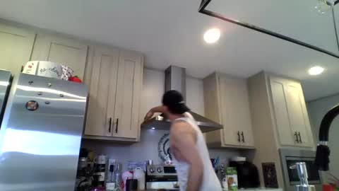 Val Venus online show from February 17, 5:19 pm