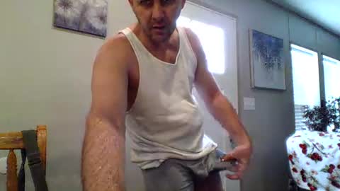 Val Venus online show from February 23, 4:15 pm