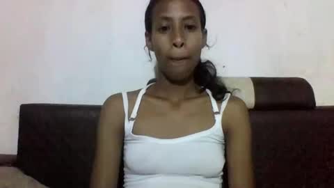 Snapshot of valysexyhot chatting on February 7, 6:55 pm valysexyhot online show from February 7, 6:55 pm