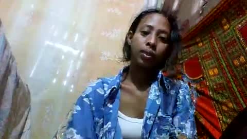 valysexyhot online show from March 11, 1:39 pm