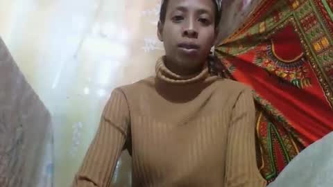 valysexyhot online show from March 13, 4:19 am