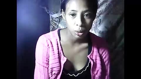 valysexyhot online show from May 1, 3:05 pm
