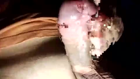 vamos97s online show from March 14, 4:45 pm