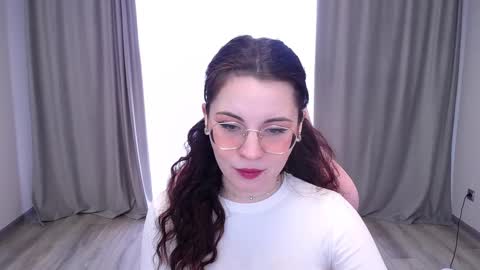 Van online show from January 12, 7:02 am